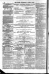 Globe Wednesday 12 June 1878 Page 8