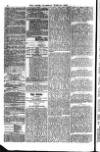 Globe Thursday 13 June 1878 Page 4