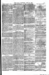 Globe Thursday 13 June 1878 Page 7