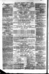 Globe Thursday 13 June 1878 Page 8