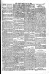 Globe Friday 14 June 1878 Page 5