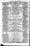 Globe Saturday 15 June 1878 Page 8