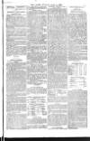 Globe Monday 01 July 1878 Page 5