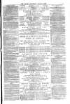 Globe Saturday 06 July 1878 Page 7