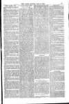 Globe Monday 08 July 1878 Page 3