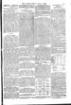 Globe Monday 08 July 1878 Page 5