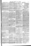 Globe Monday 08 July 1878 Page 7