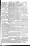 Globe Monday 15 July 1878 Page 3
