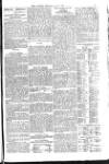 Globe Monday 15 July 1878 Page 5