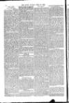 Globe Monday 15 July 1878 Page 6