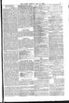 Globe Monday 15 July 1878 Page 7