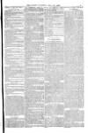Globe Saturday 27 July 1878 Page 3