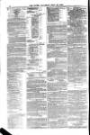 Globe Saturday 27 July 1878 Page 8