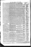 Globe Monday 29 July 1878 Page 2
