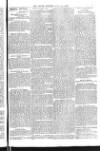 Globe Monday 29 July 1878 Page 5