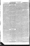 Globe Monday 29 July 1878 Page 6