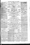 Globe Monday 29 July 1878 Page 7