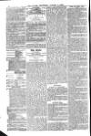 Globe Thursday 01 August 1878 Page 4