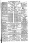 Globe Thursday 01 August 1878 Page 7