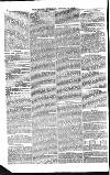 Globe Tuesday 06 August 1878 Page 2