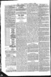 Globe Tuesday 06 August 1878 Page 4