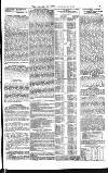 Globe Tuesday 06 August 1878 Page 5