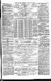 Globe Tuesday 06 August 1878 Page 7