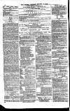 Globe Tuesday 06 August 1878 Page 8