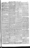 Globe Thursday 08 August 1878 Page 3