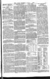 Globe Thursday 08 August 1878 Page 5