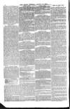 Globe Tuesday 13 August 1878 Page 2