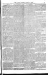 Globe Tuesday 13 August 1878 Page 3