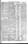 Globe Tuesday 13 August 1878 Page 5