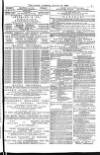 Globe Tuesday 13 August 1878 Page 7