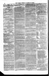 Globe Tuesday 13 August 1878 Page 8