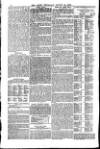 Globe Thursday 15 August 1878 Page 2