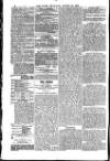 Globe Thursday 15 August 1878 Page 4