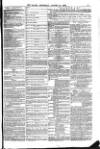 Globe Thursday 15 August 1878 Page 7