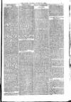 Globe Monday 19 August 1878 Page 3