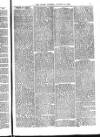 Globe Tuesday 20 August 1878 Page 3