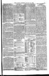 Globe Tuesday 20 August 1878 Page 5