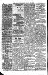 Globe Wednesday 21 August 1878 Page 4