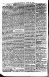 Globe Thursday 22 August 1878 Page 6