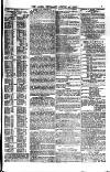 Globe Thursday 22 August 1878 Page 7
