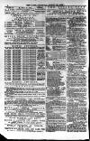 Globe Thursday 22 August 1878 Page 8