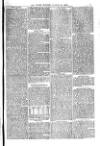 Globe Monday 26 August 1878 Page 3