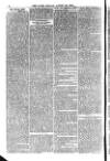 Globe Monday 26 August 1878 Page 6