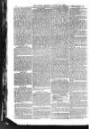 Globe Tuesday 27 August 1878 Page 2