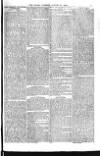 Globe Tuesday 27 August 1878 Page 3