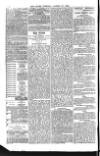 Globe Tuesday 27 August 1878 Page 4